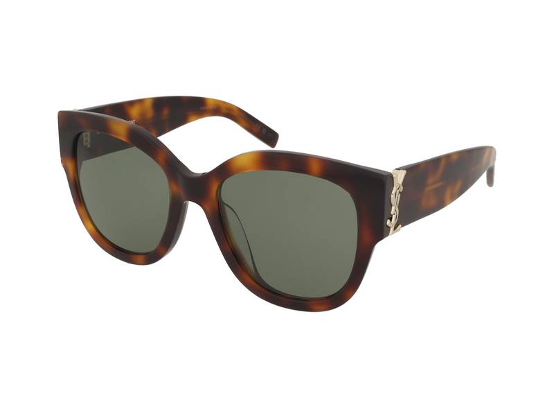 Saint Laurent SL M95/F 003 