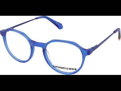 Superdry SDO 2003 105