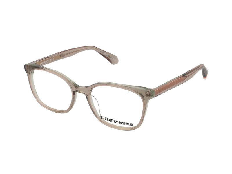 Superdry SDO 3006 172 