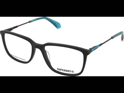 Superdry SDO 3017 104 