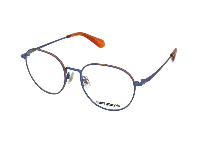 Superdry SDO 3020 025 