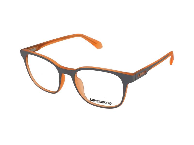 Superdry SDO 3021 115 