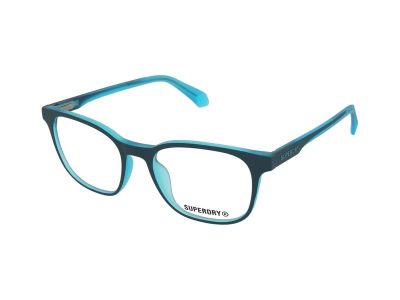 Superdry SDO 3021 153 