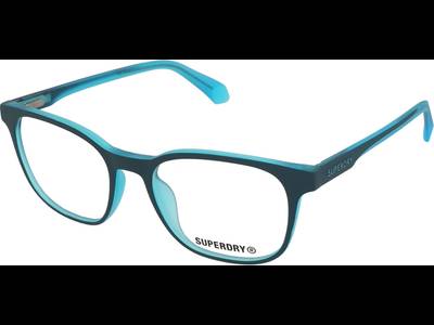 Superdry SDO 3021 153 