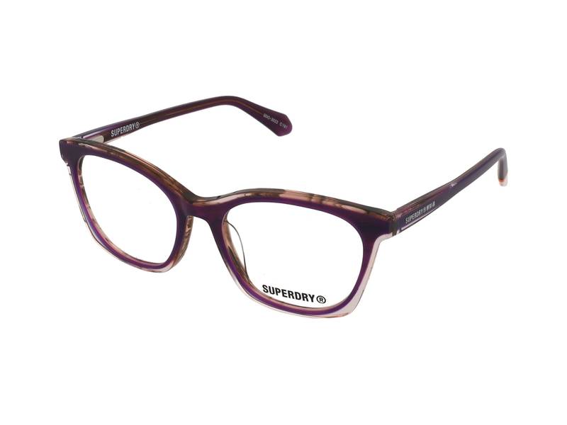 Superdry SDO 3022 161 