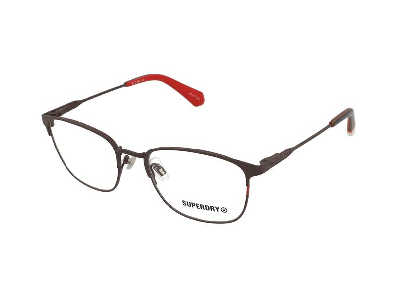 Superdry SDO Fuji 003 