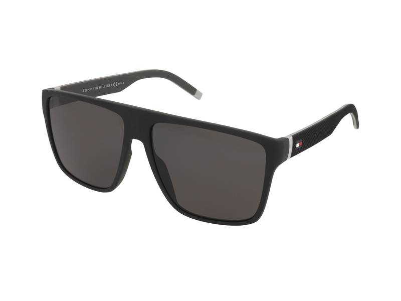 Tommy Hilfiger TH 1717/S 08A/M9 
