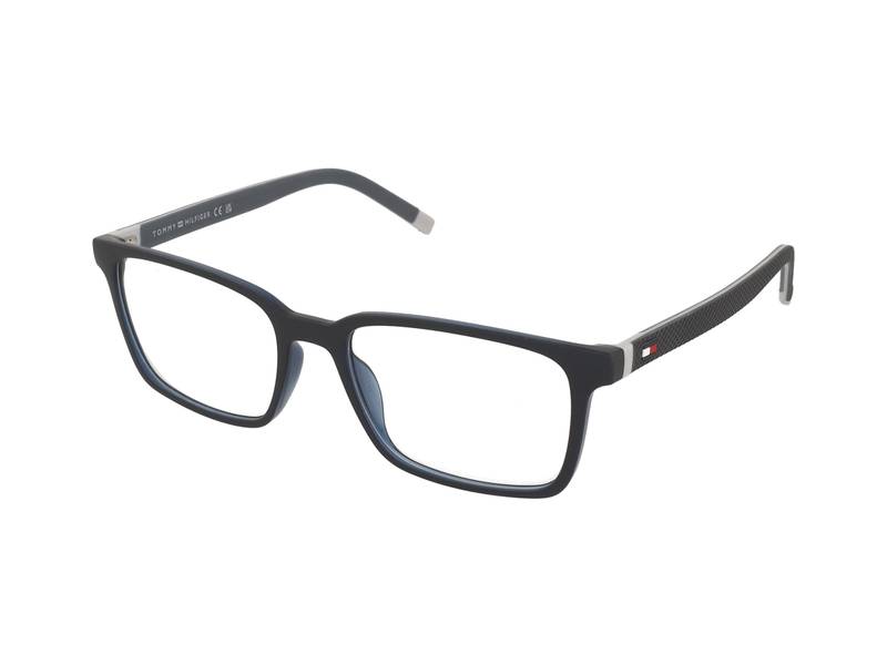Tommy Hilfiger TH 1786 8HT 