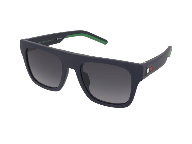 Tommy Hilfiger TH 1976/S FLL/9O 