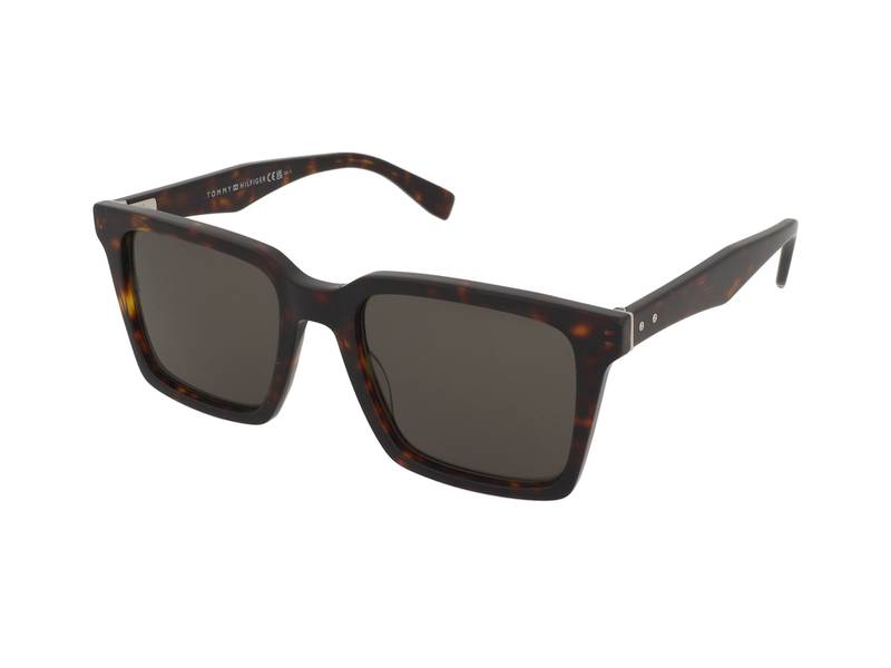 Tommy Hilfiger TH 2067/S 086/IR 
