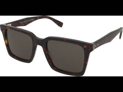 Tommy Hilfiger TH 2067/S 086/IR