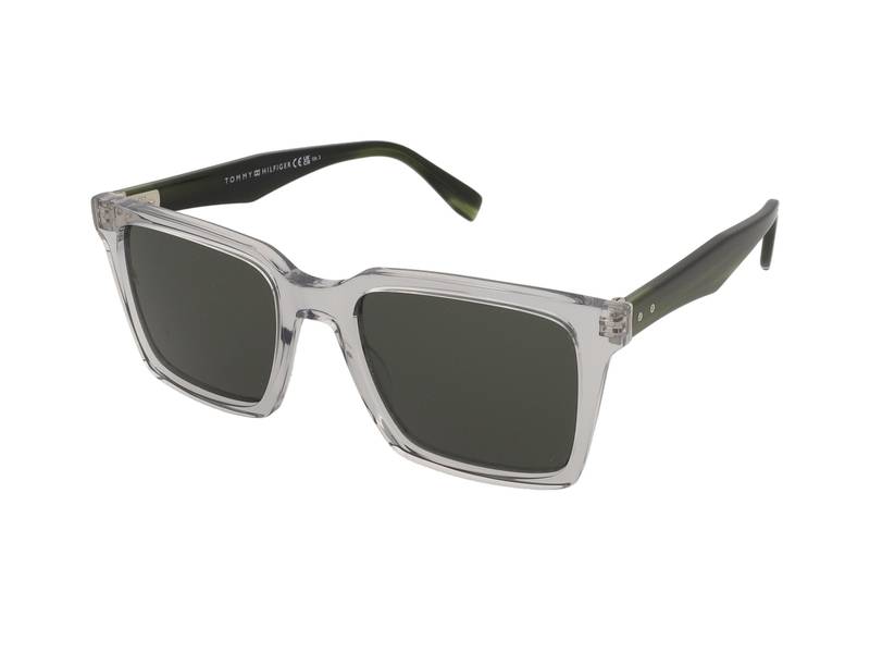 Tommy Hilfiger TH 2067/S KB7/QT 