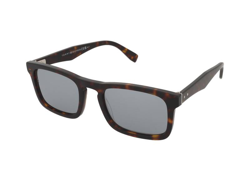 Tommy Hilfiger TH 2068/S 086/DC 