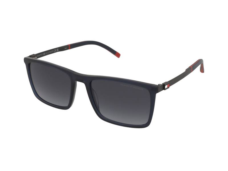 Tommy Hilfiger TH 2077/S PJP/9O 