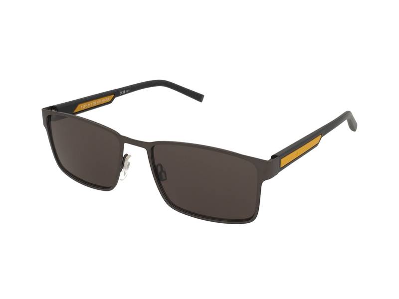 Tommy Hilfiger TH 2087/S SVK/IR 