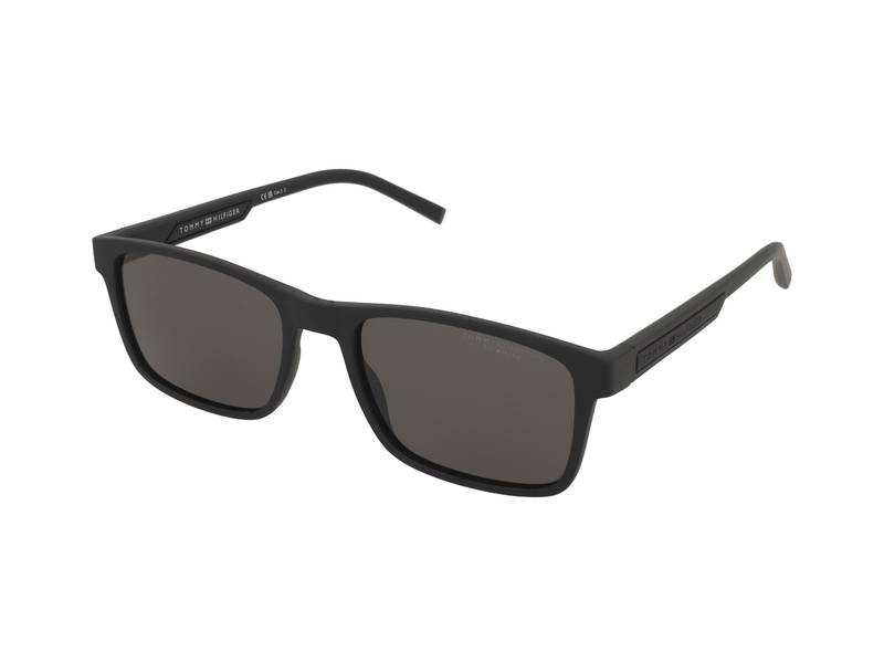 Tommy Hilfiger TH 2089/S 003/M9 