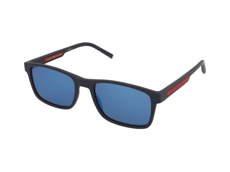 Tommy Hilfiger TH 2089/S FLL/VI 
