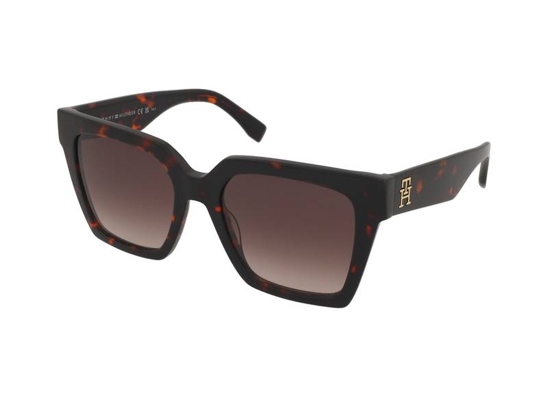 Tommy Hilfiger TH 2100/S 086/HA 