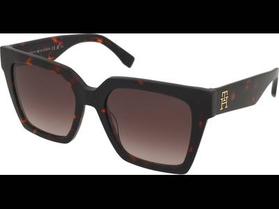 Tommy Hilfiger TH 2100/S 086/HA