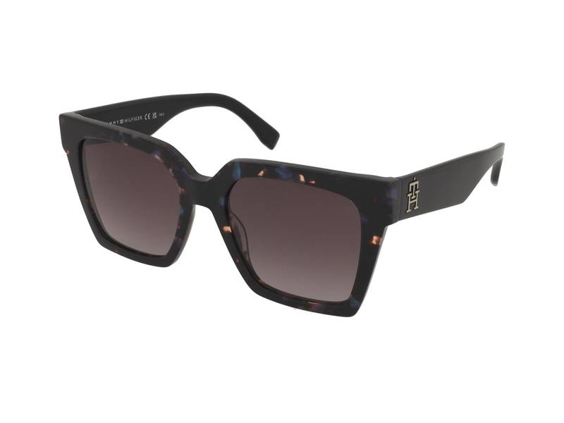 Tommy Hilfiger TH 2100/S JBW/3X 