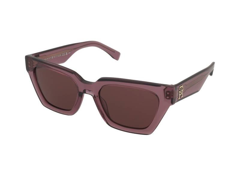 Tommy Hilfiger TH 2101/S G3I/U1 