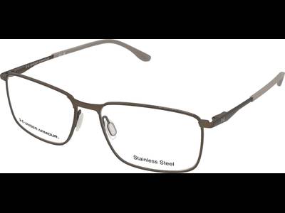 Under Armour UA 5071/G S05