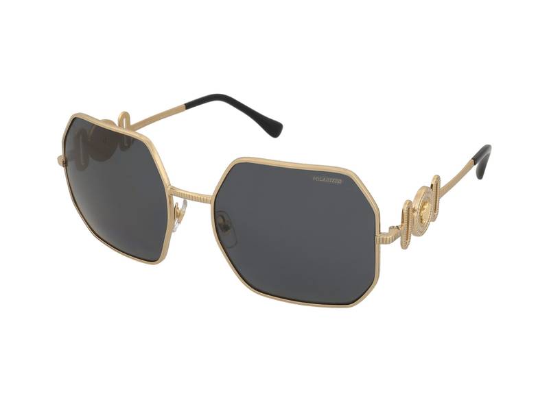 Versace VE2248 100281 