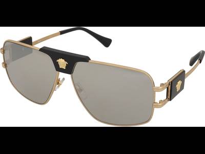 Versace VE2251 10026G 