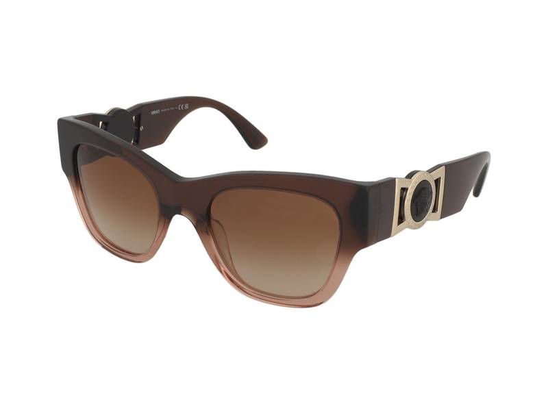 Versace VE4415U 533213 