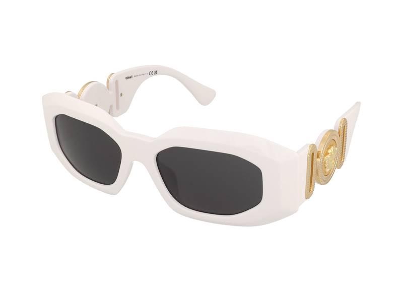 Versace VE4425U 314/87 