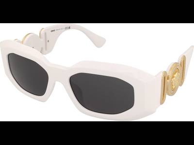 Versace VE4425U 314/87 