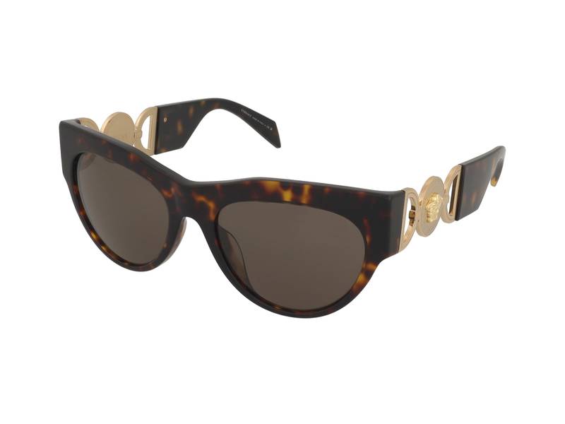 Versace VE4440U 108/3 