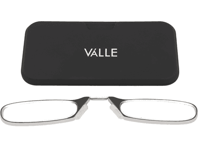 Válle Mini Mobile occhiali da lettura