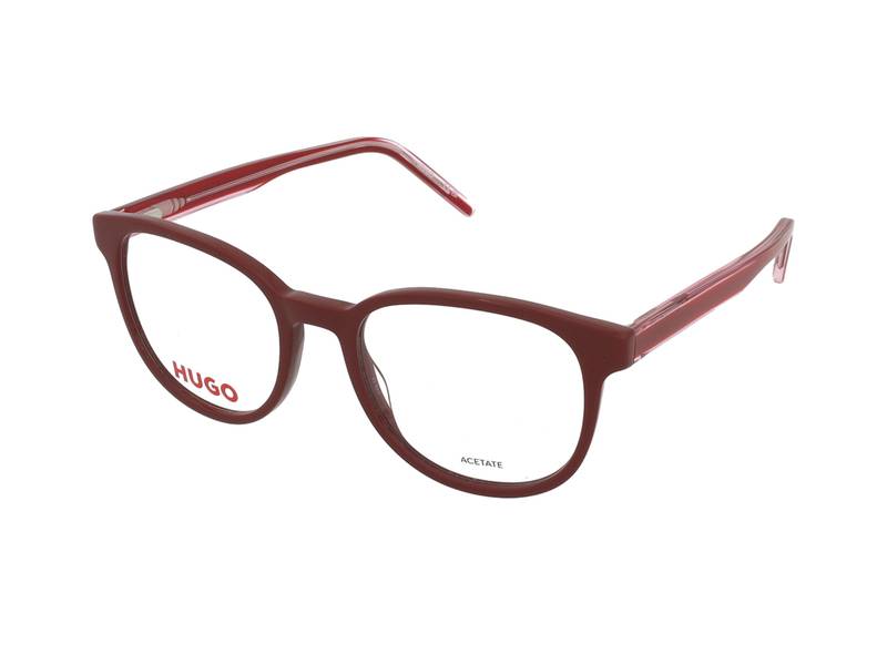 Hugo Boss HG 1303 0T5 