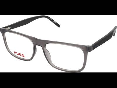 Hugo Boss HG 1307 OIT 