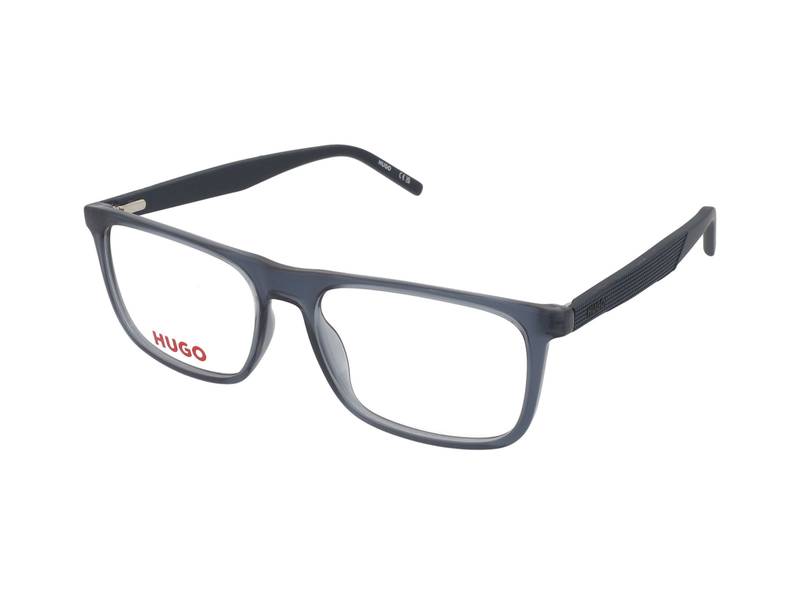 Hugo Boss HG 1307 PJP 
