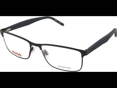 Hugo Boss HG 1309 0VK 