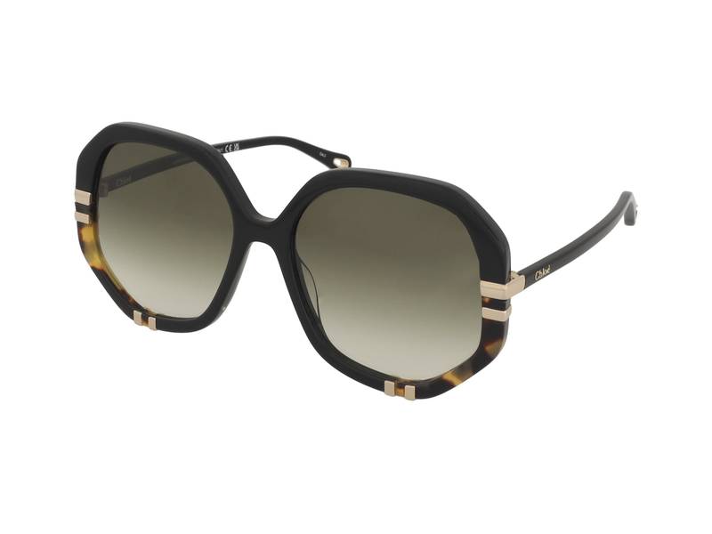 Chloe CH0105S 002 