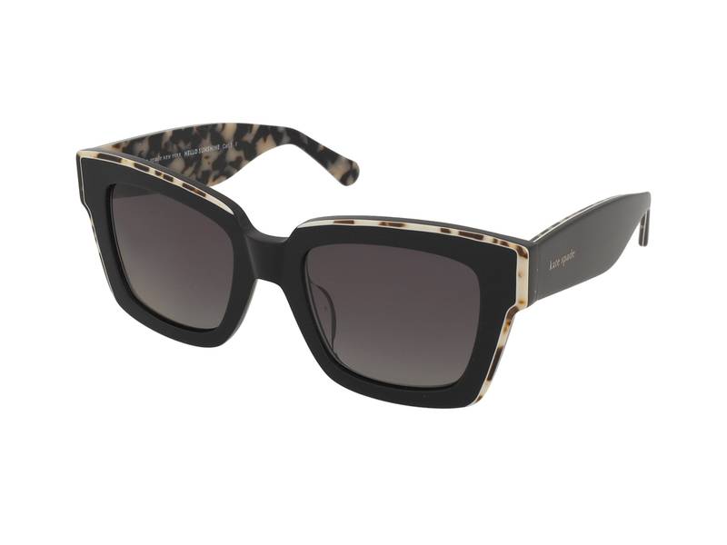 Kate Spade Brynne/G/S TCB/WJ 