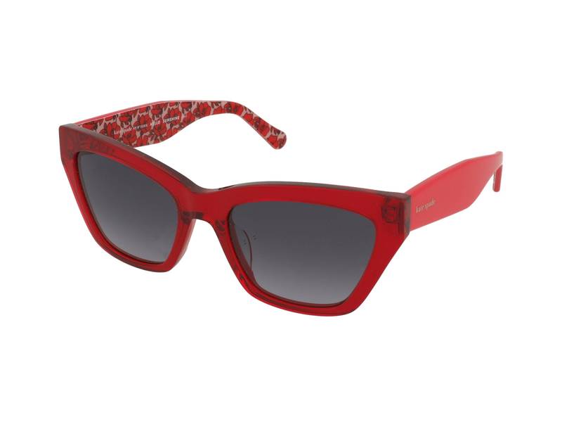 Kate Spade Fay/G/S C9A/9O 