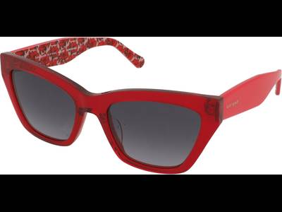 Kate Spade Fay/G/S C9A/9O