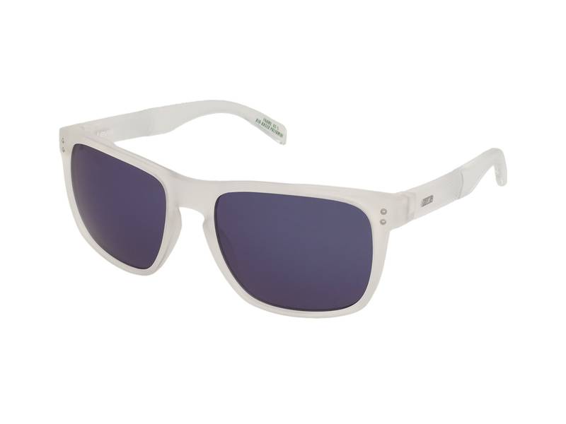 Levi's LV 5058/S 2M4/XT 