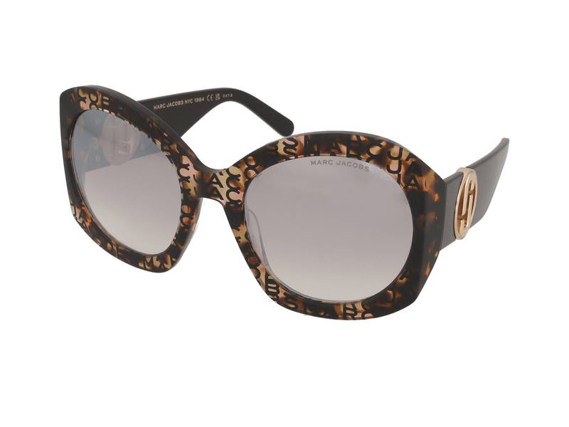Marc Jacobs Marc 722/S H7P/NQ 