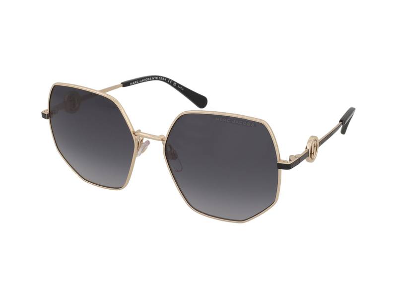 Marc Jacobs Marc 730/S RHL/9O 