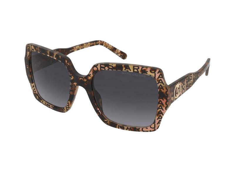 Marc Jacobs Marc 731/S H7P/9O 