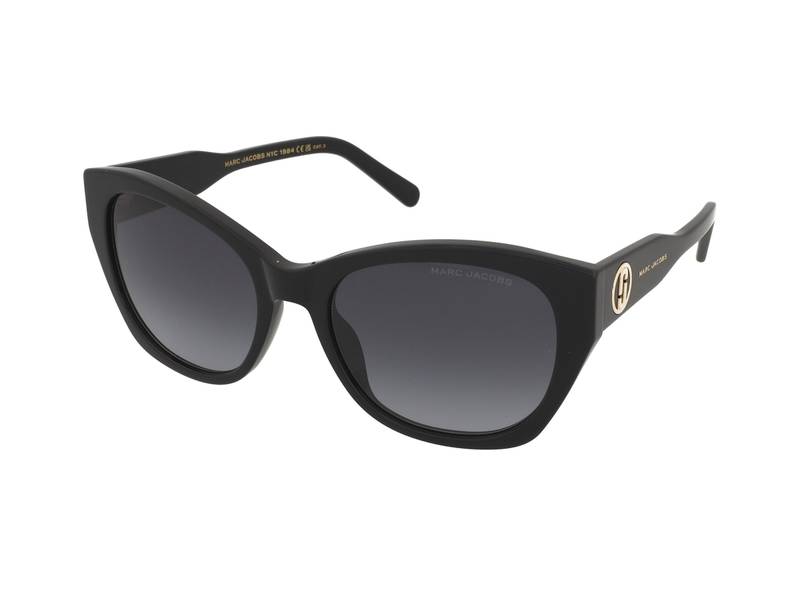 Marc Jacobs Marc 732/S 807/9O 