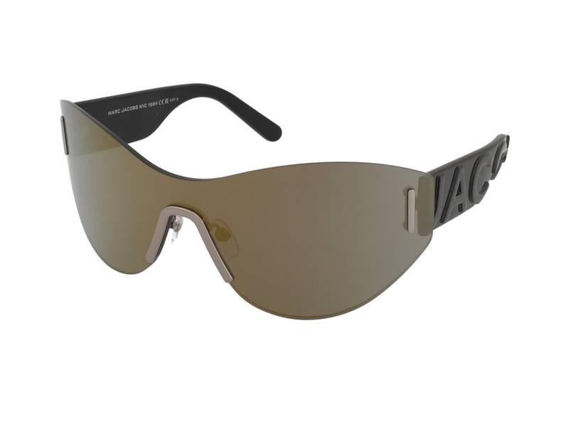 Marc Jacobs Marc 737/S RHL/JO 