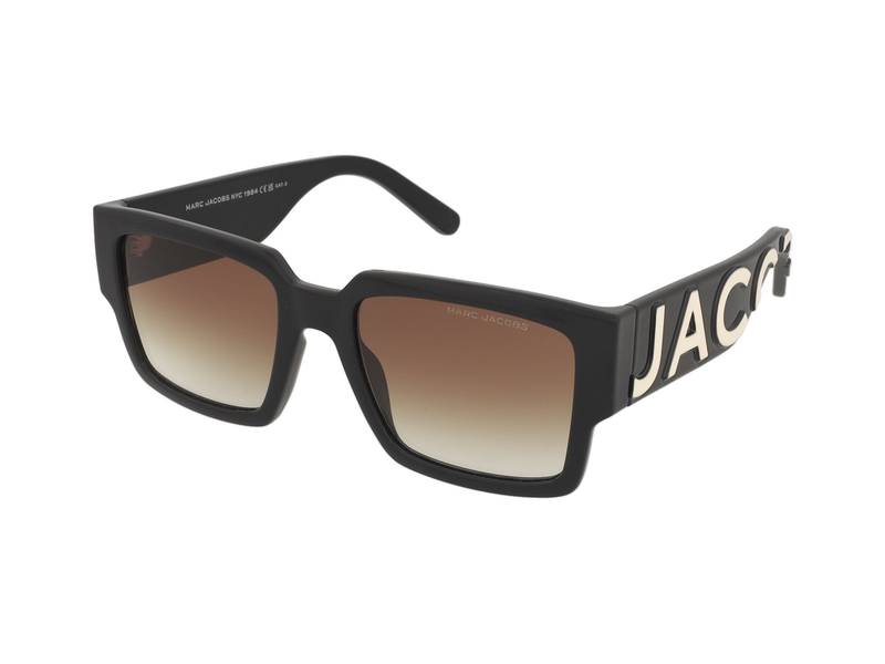 Marc Jacobs Marc 739/S 8OS/HA 