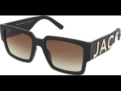 Marc Jacobs Marc 739/S 8OS/HA 