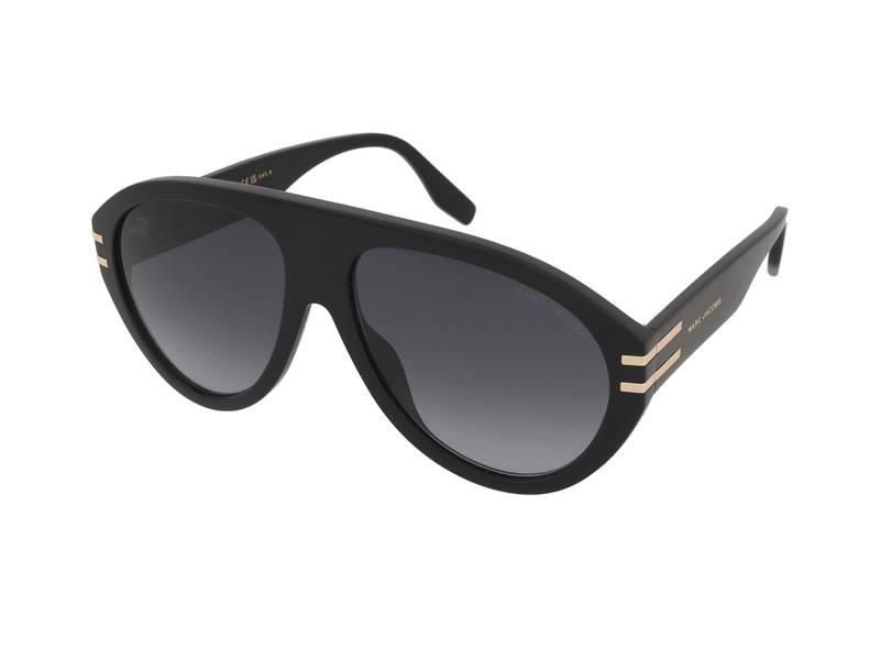 Marc Jacobs Marc 747/S 807/9O 